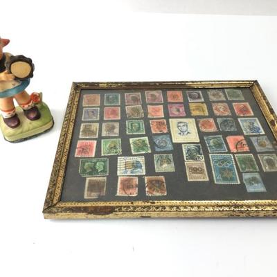 Sale Photo Thumbnail #201