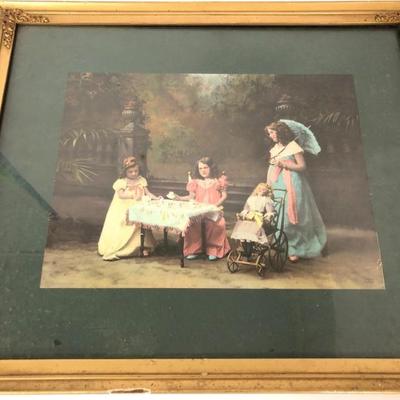 Sale Photo Thumbnail #158