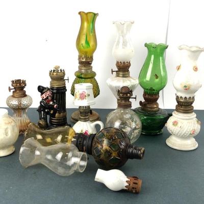 Sale Photo Thumbnail #69