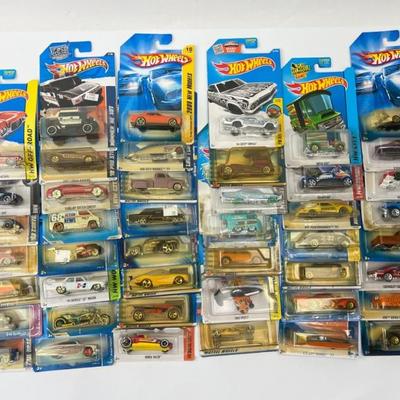 Sale Photo Thumbnail #47