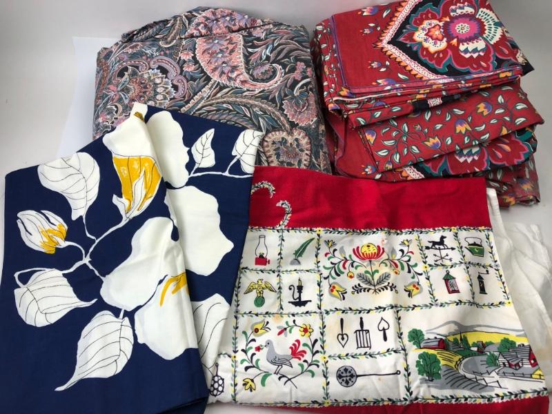 Sale Photo Thumbnail #219
