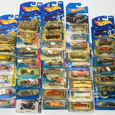 Sale Photo Thumbnail #48