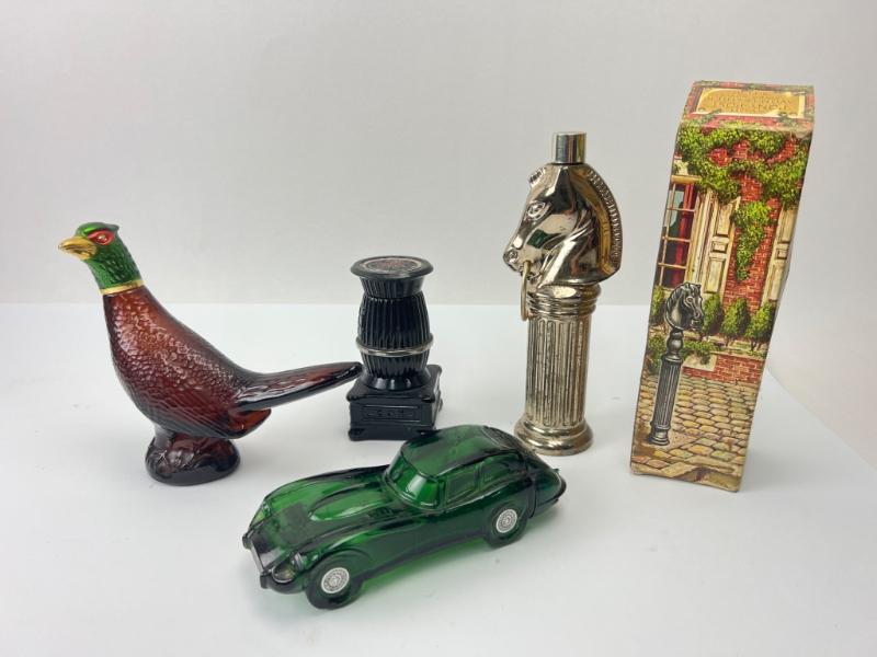 Sale Photo Thumbnail #224