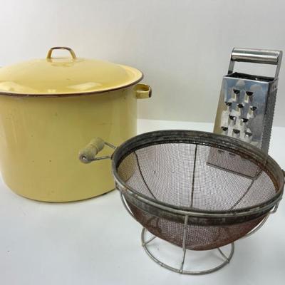 Sale Photo Thumbnail #112