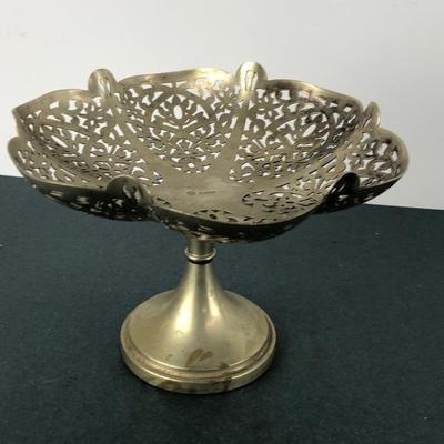 Sale Photo Thumbnail #82