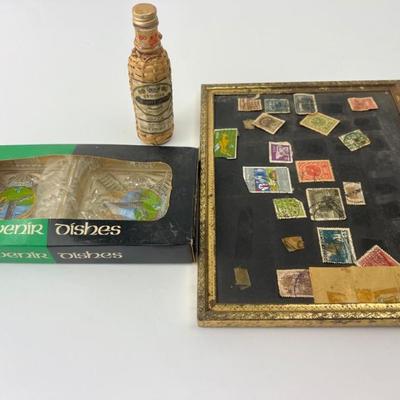 Sale Photo Thumbnail #186