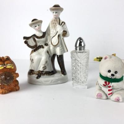 Sale Photo Thumbnail #93
