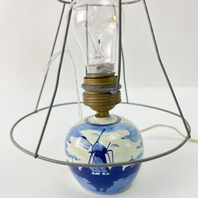 Sale Photo Thumbnail #139