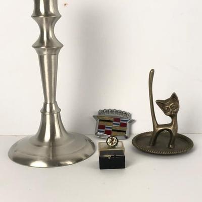 Sale Photo Thumbnail #95