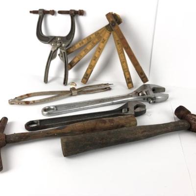 Sale Photo Thumbnail #65