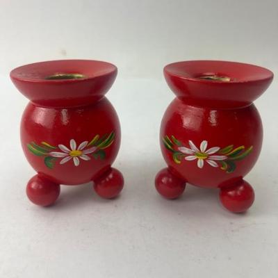 Sale Photo Thumbnail #59