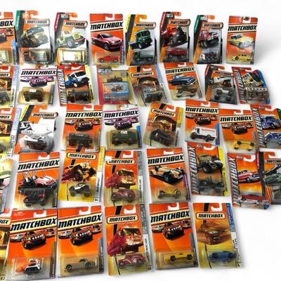 Sale Photo Thumbnail #43