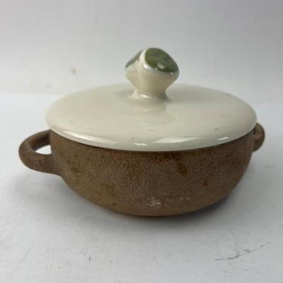 Sale Photo Thumbnail #54