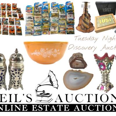 Sale Photo Thumbnail #1