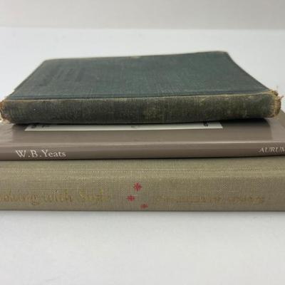 Sale Photo Thumbnail #188