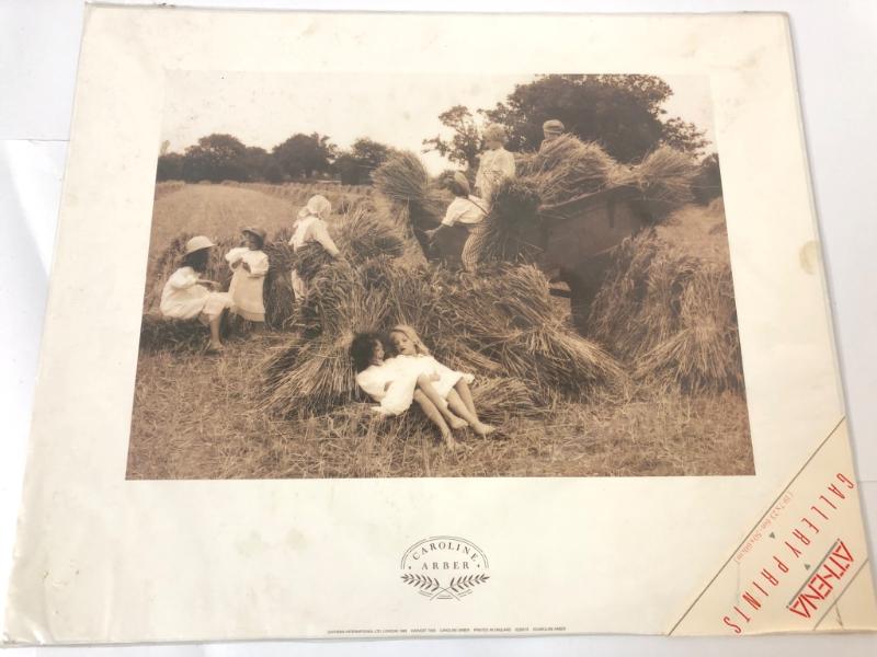 Sale Photo Thumbnail #215