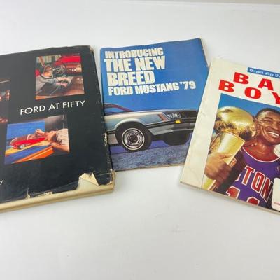 Sale Photo Thumbnail #187