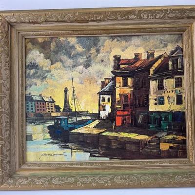 Sale Photo Thumbnail #149