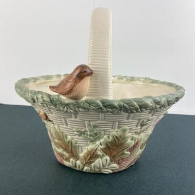 Sale Photo Thumbnail #45