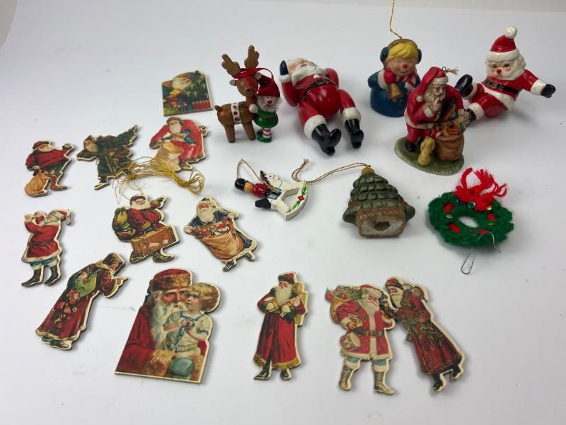 Sale Photo Thumbnail #226