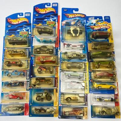Sale Photo Thumbnail #49