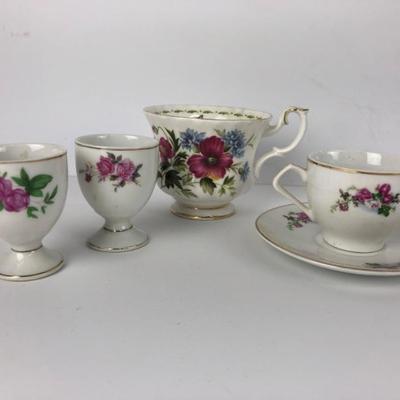 Sale Photo Thumbnail #91