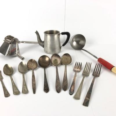 Sale Photo Thumbnail #64