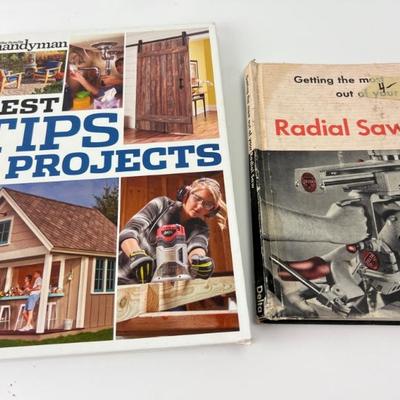 Sale Photo Thumbnail #127
