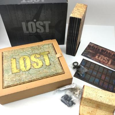 Sale Photo Thumbnail #34