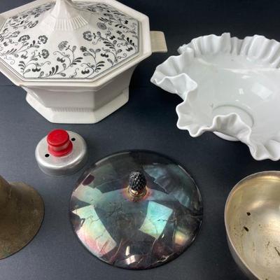 Sale Photo Thumbnail #179