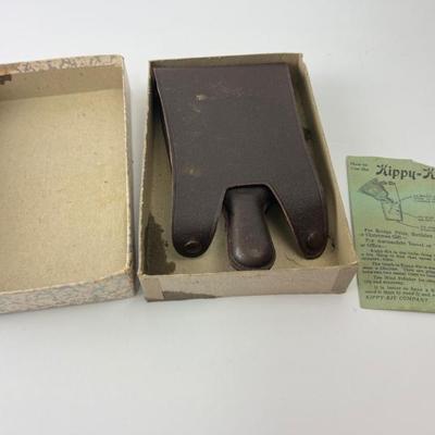 Sale Photo Thumbnail #131
