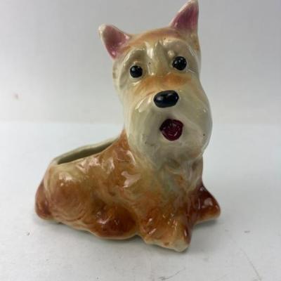 Sale Photo Thumbnail #55