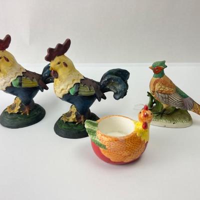 Sale Photo Thumbnail #138
