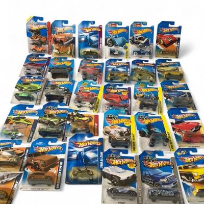 Sale Photo Thumbnail #41