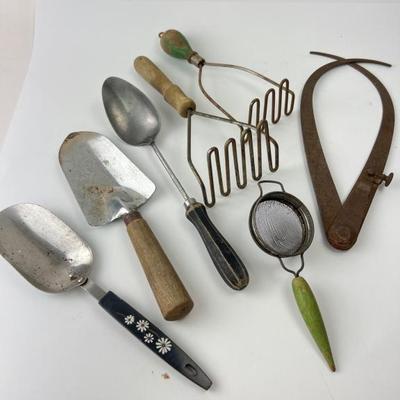 Sale Photo Thumbnail #135