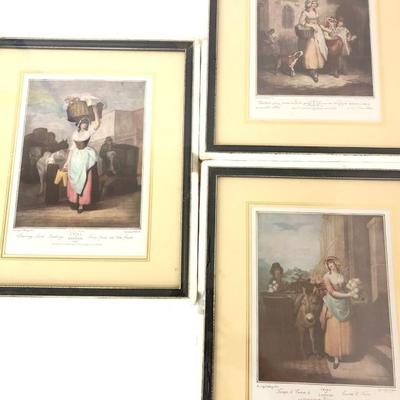 Sale Photo Thumbnail #157