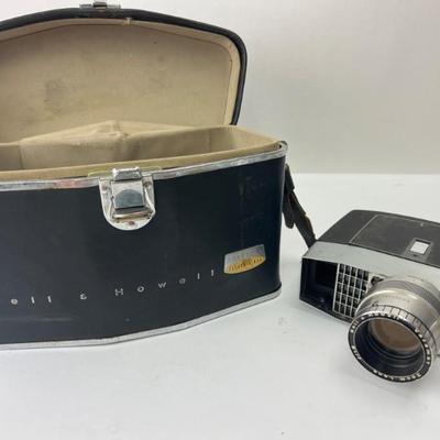 Sale Photo Thumbnail #154