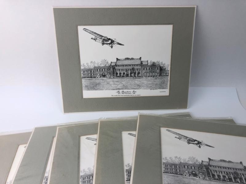 Sale Photo Thumbnail #210