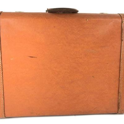 Sale Photo Thumbnail #103