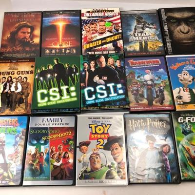 Sale Photo Thumbnail #39