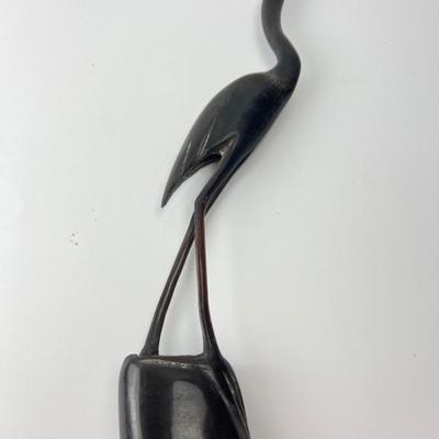 Sale Photo Thumbnail #128