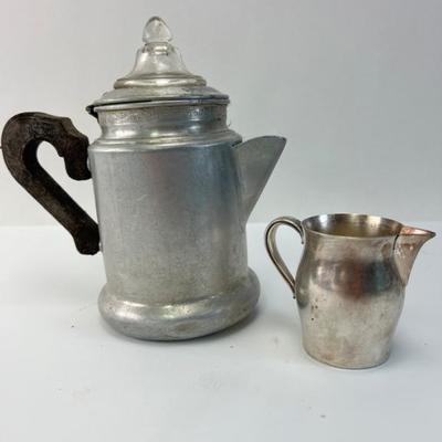 Sale Photo Thumbnail #116