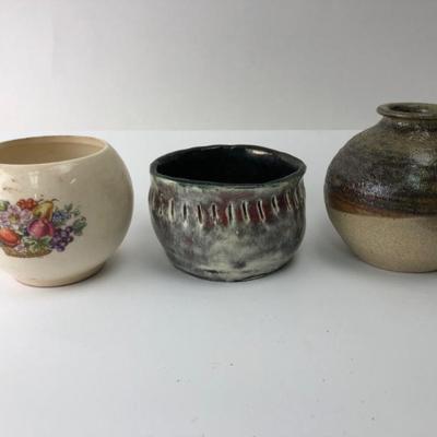 Sale Photo Thumbnail #197
