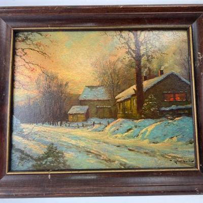 Sale Photo Thumbnail #151