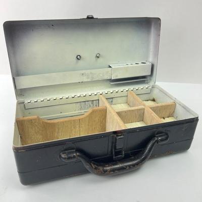 Sale Photo Thumbnail #113