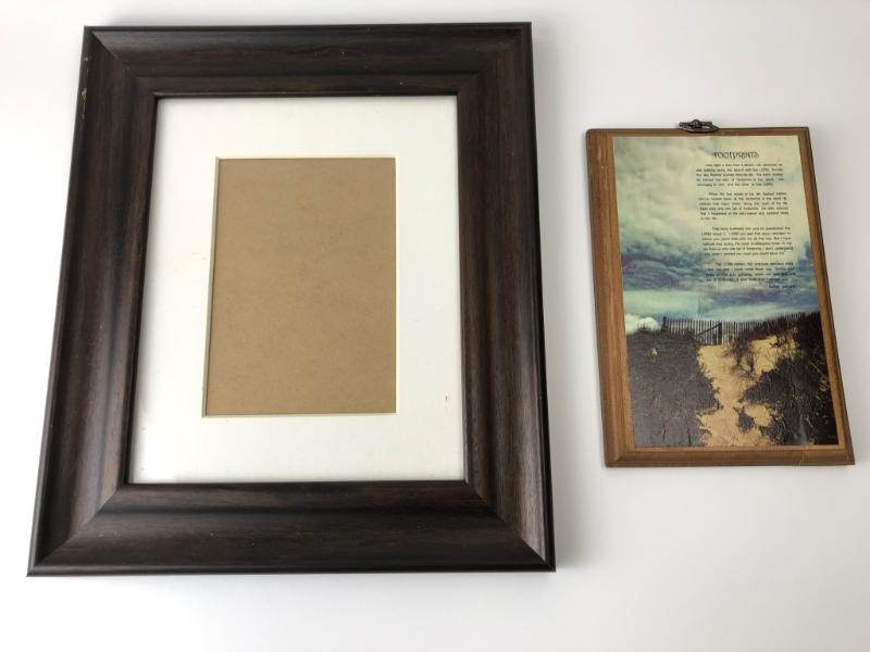 Sale Photo Thumbnail #212