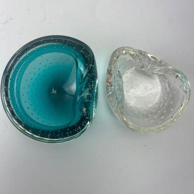 Sale Photo Thumbnail #63