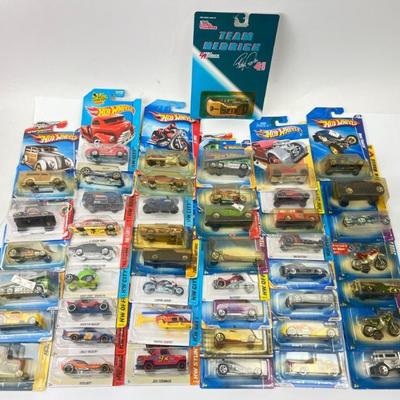 Sale Photo Thumbnail #51
