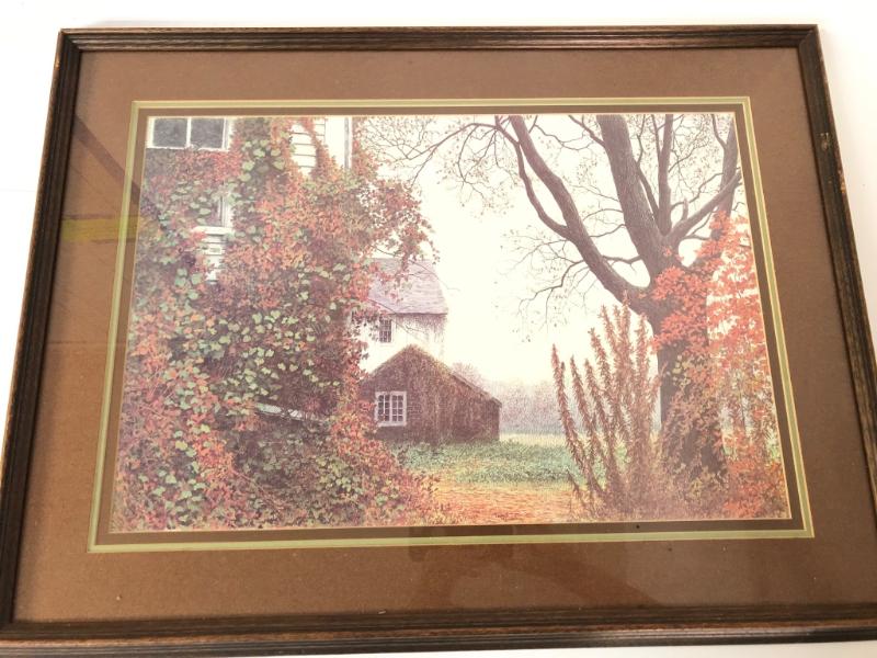 Sale Photo Thumbnail #217