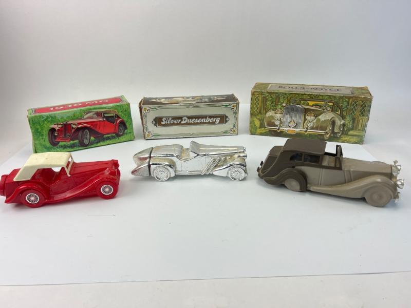 Sale Photo Thumbnail #223